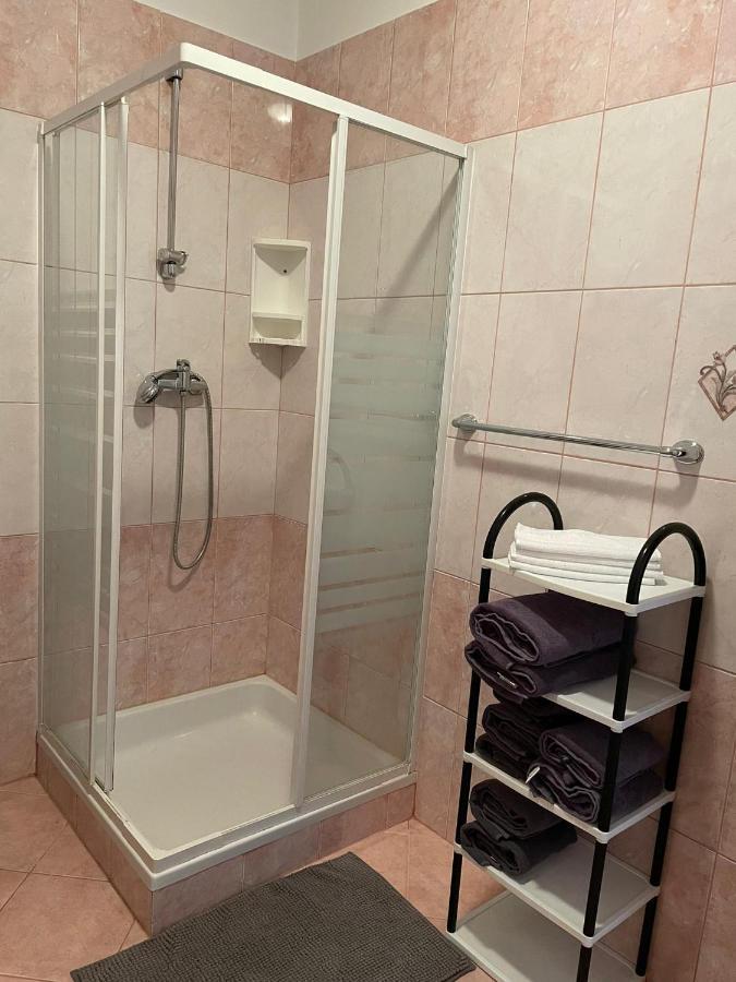 Apartment Eli - Zadar Dış mekan fotoğraf
